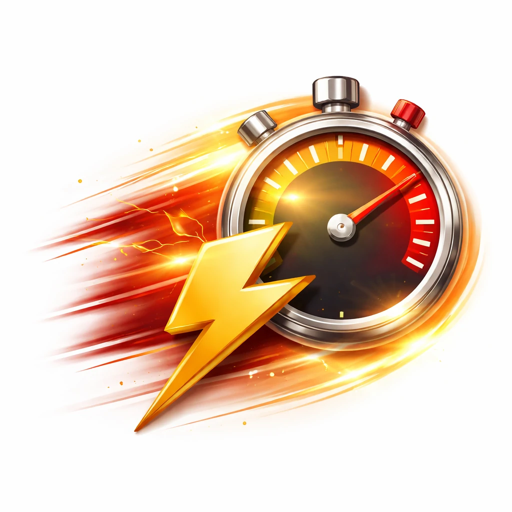 أفضل شركات كشف تسربات المياه بالخرج و بالرياض الشركة الأفضل لكشف تسربات المياه بالخرج و بالرياض أفضل شركة كشف تسربات مياه بالخرج و بالرياض التي يعتمد عليها العملاء.