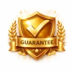 ChatGPT Image 6 فبراير 2026, 05_38_03 م