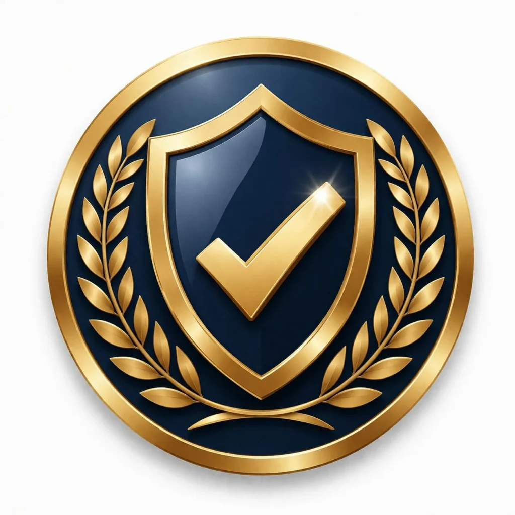 أفضل شركات كشف تسربات المياه بالخرج و بالرياض الشركة الأفضل لكشف تسربات المياه بالخرج و بالرياض أفضل شركة كشف تسربات مياه بالخرج و بالرياض التي يعتمد عليها العملاء.