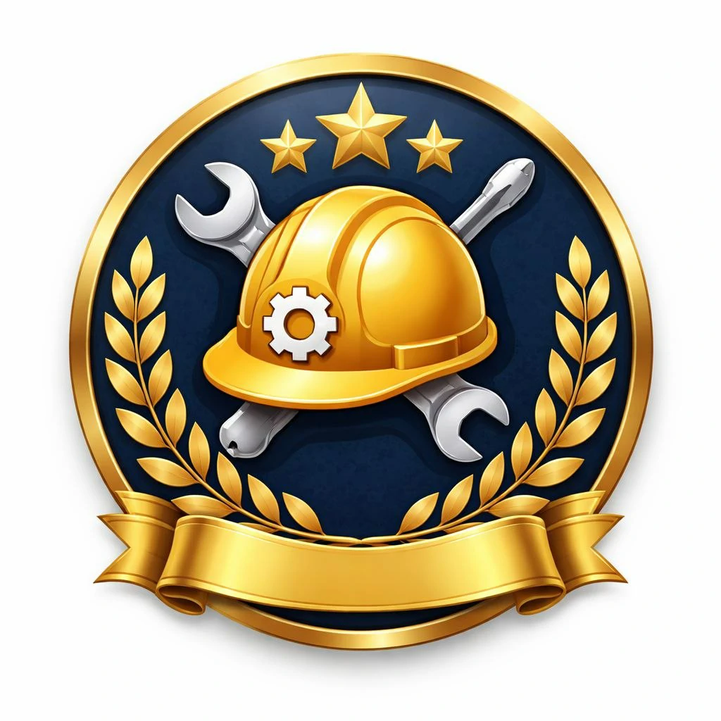 أفضل شركات كشف تسربات المياه بالخرج و بالرياض الشركة الأفضل لكشف تسربات المياه بالخرج و بالرياض أفضل شركة كشف تسربات مياه بالخرج و بالرياض التي يعتمد عليها العملاء.