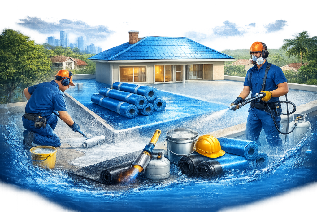 ثمرة العزل كشف تسربات المياه بالخرج والرياض 0582727006